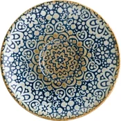 Bonna Alhambra Kavni krožniček 16 cm (6 kos)