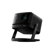 DANGBEI DBOX02 PRO laserski projektor