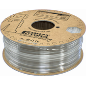 Formfutura EasyFil™ ePETG Transparent - 1,75 mm/1000 g