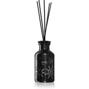 ipuro Frozen Stardust aroma difuzor 240 ml