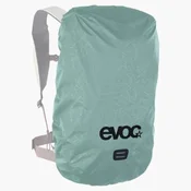 Evoc Sleeve S 6-18l Dežno pokrivalo