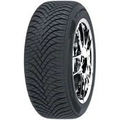 Trazano Z401 ( 225/55 R18 98V)