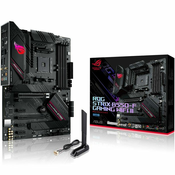 ASUSROG STRIX B550-F GAMING WIFI II