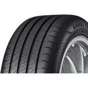 Goodyear EFFICIENTGRIP PERFORMANCE 2 245/45 R19 102V