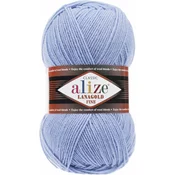 Alize Lanagold Fine 40 Pletilna preja