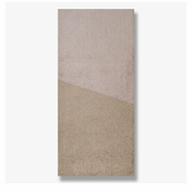 Predpražnik 70x150 cm Duet - Mette Ditmer Denmark