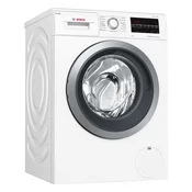 BOSCH WAU28S60BY pralni stroj Serie 6 - Bosch - C - 9