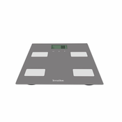 Terraillon Control FIT osobna vaga