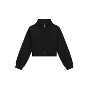 Guess Jopa J6BQ01 K6082 Črna Regular Fit