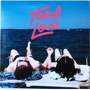 Total - Total (LP)