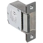ELEKTROMAGNETNA KLJUČAVNICA R1-12.10