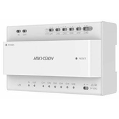 Hikvision HIKVISION 2 WIRE Distributer DS-KAD7060EY-S