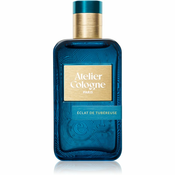 Atelier Cologne Collection Rare Eclat de Tubereuse parfumska voda uniseks 100 ml