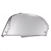 Prozirni pleksiglas za kacigu LS2 FF900