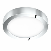 Eglo 96058 - LED svetlo za kupatilo FUEVA 1 LED/22W/230V IP44