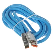 shumee USB-WC/USB-W-2M/MODR KABEL 2m