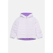 THE NORTH FACE Zunanja jakna PERRITO majnica