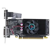 Grafična kartica BIOSTAR GT610 2 GB