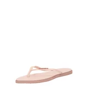 HAVAIANAS Japonke pastelno roza