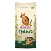 Versele Laga Nature Degu - degu 2,3 kg