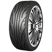 Nankang letna pnevmatika 235/40R17 94W NS-2R (180)