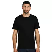 EXPLODE PREMIUM 180, pamucna majica Boja: Crna Velicina: XL