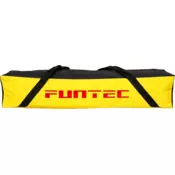 Funtec  PACKTASCHE FUN VOLLEY