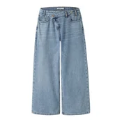 NAME IT Kavbojke NKFBELLA moder denim