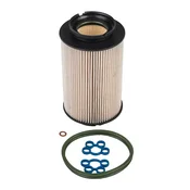 shumee Stellox 21-00792-SX Filter goriva - Komplet filtra za gorivo s tesnilom - Vložek filtra - Za osebna in gospodarska vozila