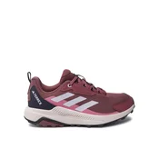 ADIDAS PATIKE TERREX ANYLANDER W ŽENE
