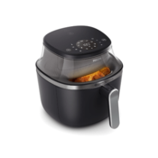 Philips NA321/00 3000 Series Airfryer