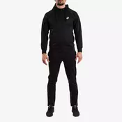 LOTTO MENS TRACKSUIT