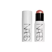 NARS Light Reflecting™ Luminizing Stick kremasti highlighter u sticku nijansa ECLIPSE 7 g