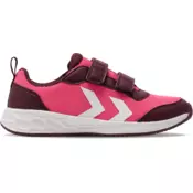 Hummel Obutev Hummel Turbo Run 1.0 Shoe Kids