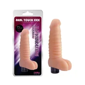 Vibrator 7,5