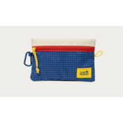 Everyday Zip Pouch - Small