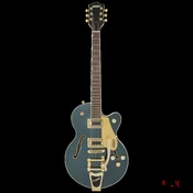 Gretsch G5655TG Electromatic CG