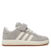 adidas Superge Grand Court 00s JP5897 Siva