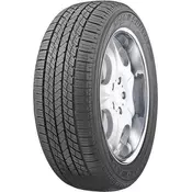 Toyo Open Country A20B ( 215/55 R18 95H )