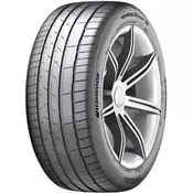 Hankook letne gume K127E Ventus S1 evo3 EV 235/55R19 101T
