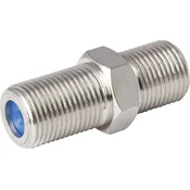 KATHREIN F-dvojna vtičnica SAT Adapter, (20431203)