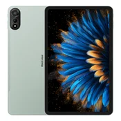 BLACKVIEW MEGA 2 12 12+256GB LTE, komplet miška+tipk., zelen