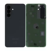 Samsung Galaxy A56 A566E - Poklopac baterije (Awesome Graphite) - GH82-36807A Genuine Service Pack