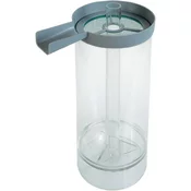 FIAP FIAP posoda za ribe in jajca profibreed 1407