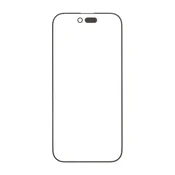 Apple iPhone 17 Air - Prednje staklo + OCA Ljepilo