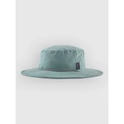 Patagonia Brimmer Bucket Hat blue sage