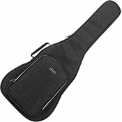 MUSIC AREA RB10 Acoustic Guitar Torba za akustično kitaro Black