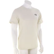 The North Face Monte Regular Moški Kratka majica