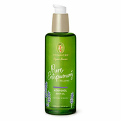 Primavera Relaxing Body Oil 100ml