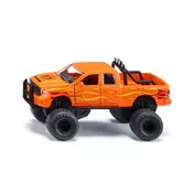 SIKU Dodge ram